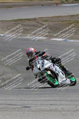 media/May-26-2025-Lets Ride (Mon) [[3bf1de1d65]]/A Group/2pm (Off Ramp)/